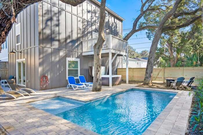 Primary Photo - 34 E San Carlos Ave