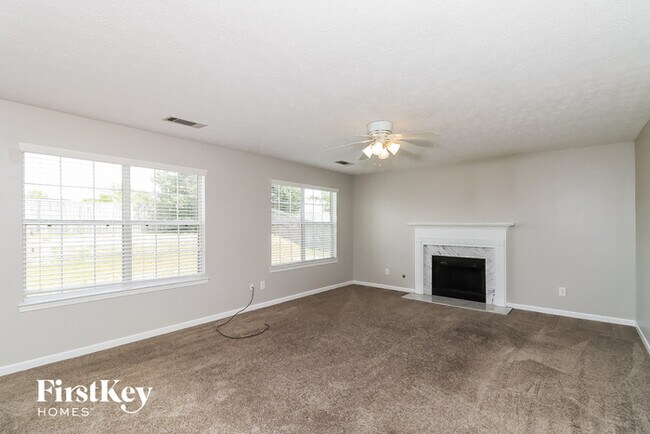 Foto del edificio - 3186 Striped Maple Cove