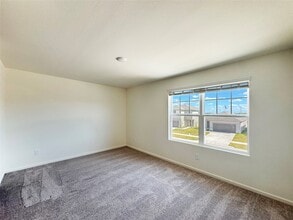 Building Photo - 8703 Vacek Xing Wy Building Photo - 8703 Vacek Xing Wy