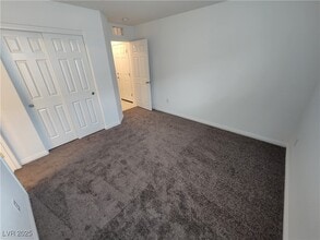 Building Photo - 247 Desoto Fls St