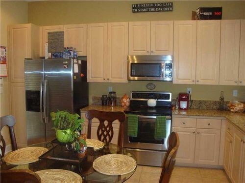 Foto del edificio - 939 SW 147th Ter