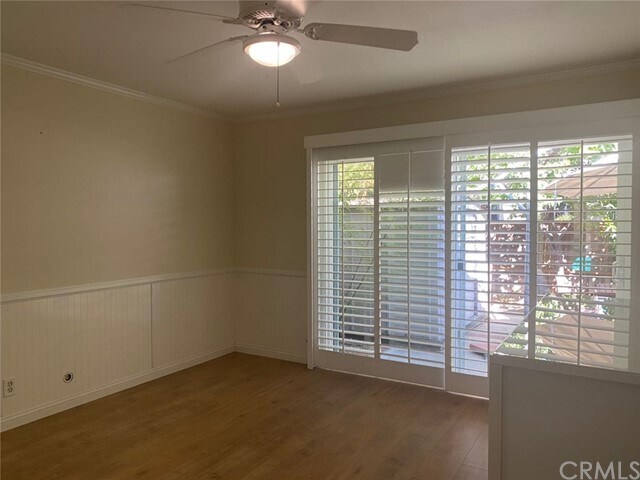 Building Photo - 6 Coral Tree Ln