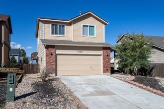 Building Photo - 2146 Sage Grouse Ln