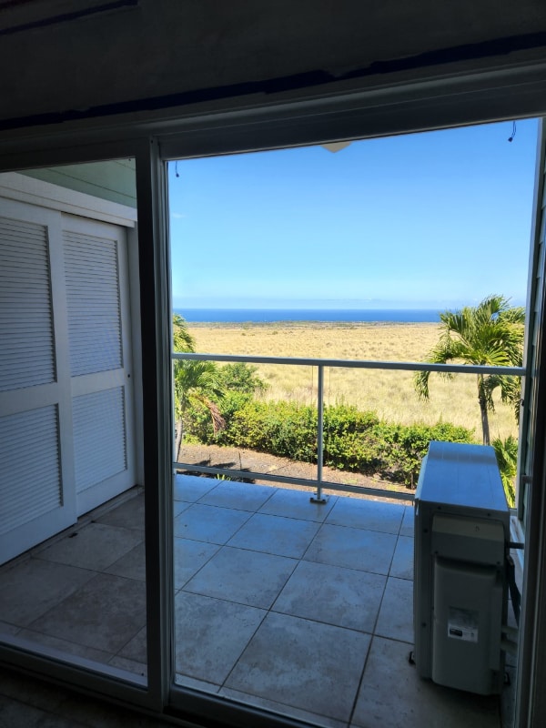 Building Photo - 73-1116 Nuuanu Pl