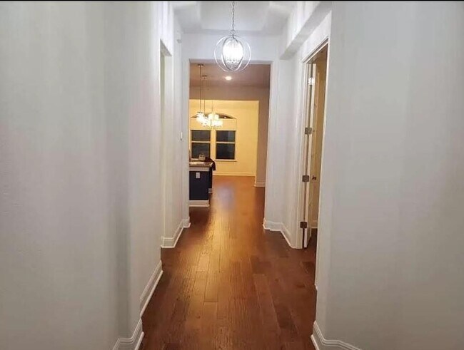 Foto del edificio - 5285 Lusso Trl