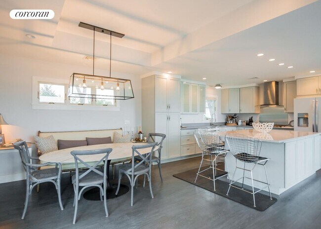 Building Photo - 46 Cliff Dr