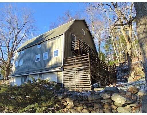 Building Photo - 52 Flanders Rd