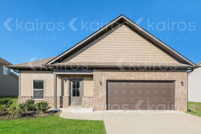 Building Photo - 147 Shepherds Loop