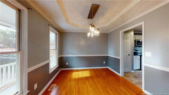 Building Photo - 6408 Rolling Meadows Ln