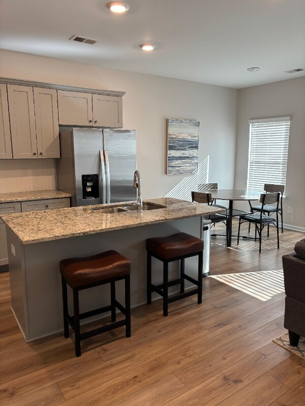 Foto del edificio - 6996 Zaniah Rd