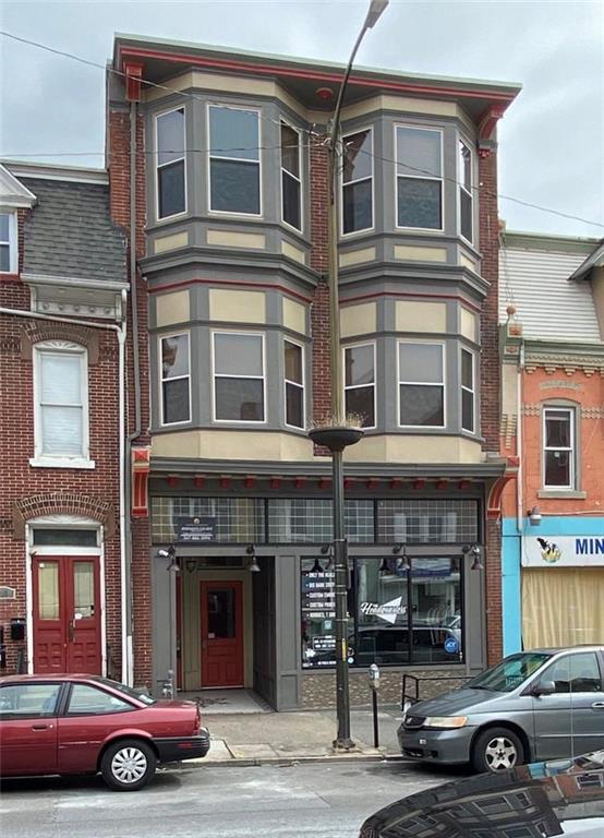 Foto principal - 115 N Eighth St