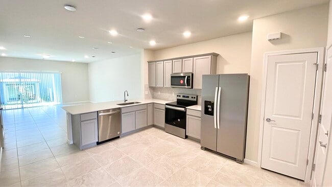 Foto del edificio - 2571 Winsome Wy