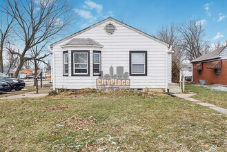 Building Photo - 4726 E 34th St