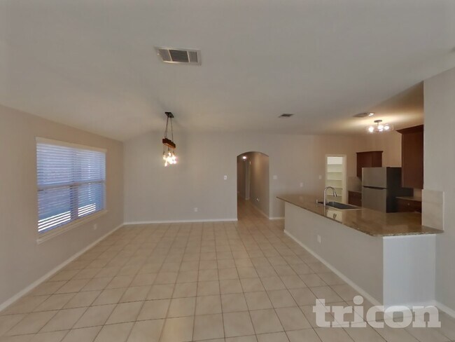 Foto del edificio - 2060 Brisbon St