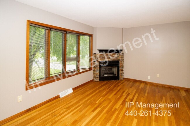Foto del edificio - 840 E 332nd St