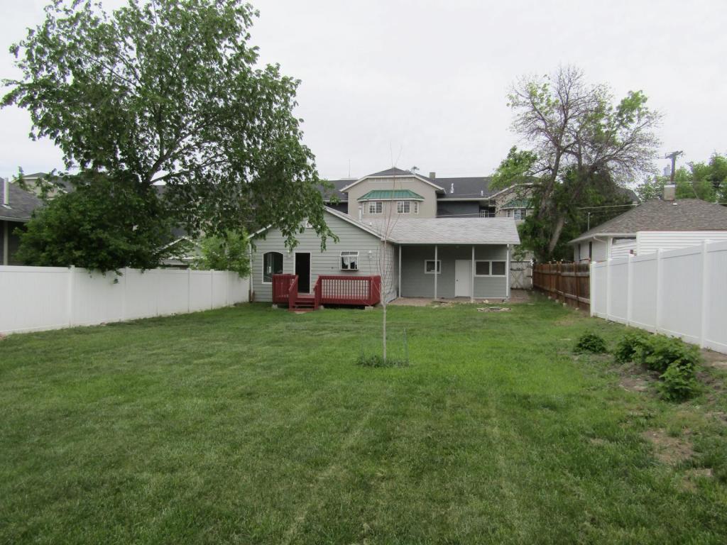 Primary Photo - 1121 5th Ave N