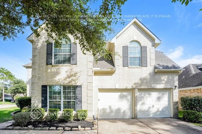 Building Photo - 9222 Chia Valley Ct