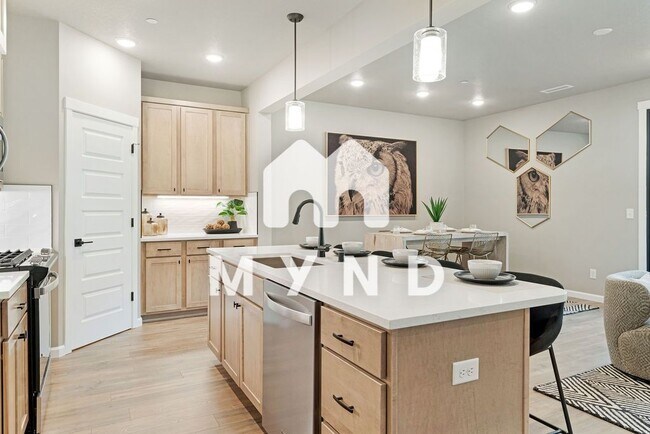 Foto del edificio - 7016 NE 131st Way