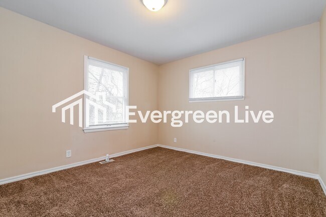 Foto del edificio - 3514 Harvest Ave