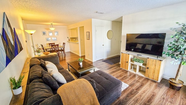 Photo - 7175 S Gaylord St Apartment