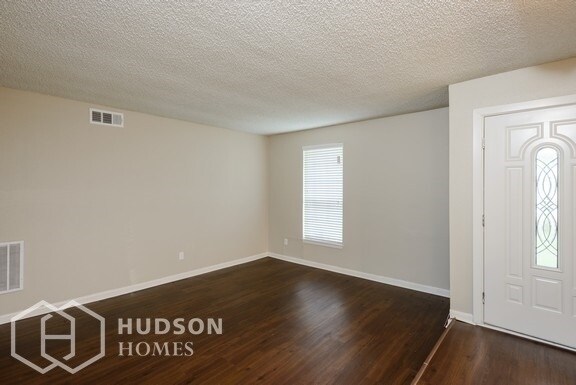Building Photo - NOW AVAILABLE! 15915 Ridgerock Road, Misso...