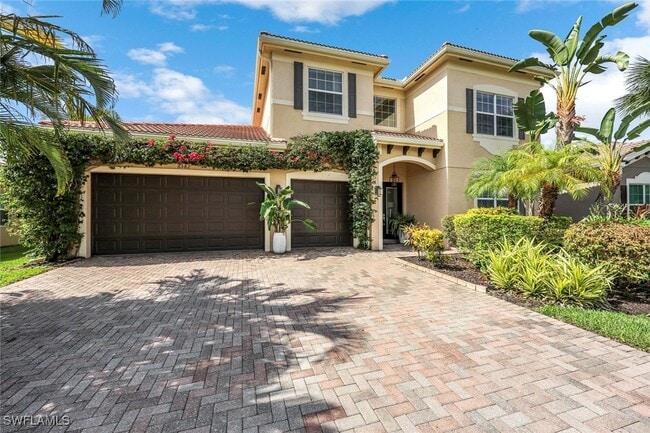Foto del edificio - 6582 Monterey Point