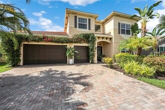 Building Photo - 6582 Monterey Point