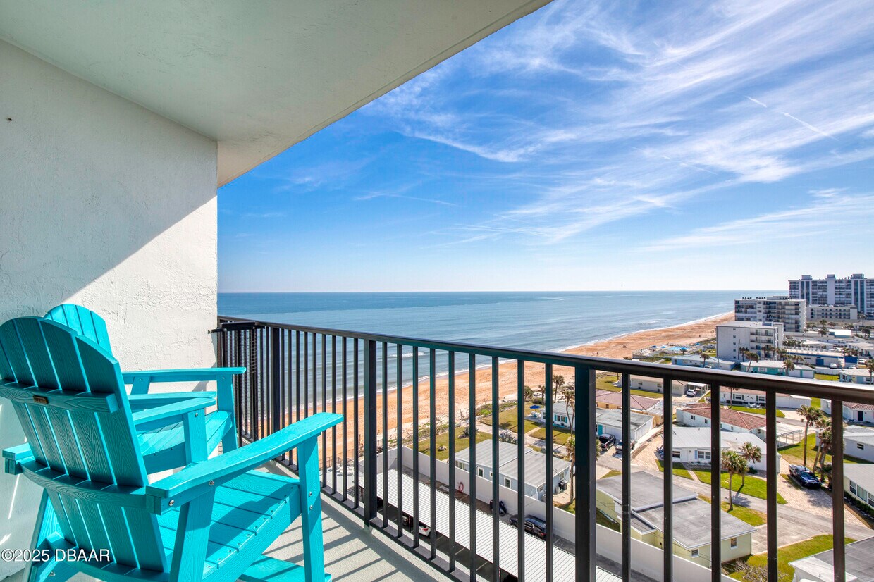 Foto principal - 1415 Ocean Shore Blvd
