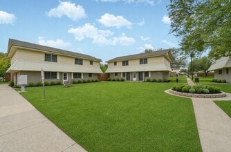 Building Photo - 3531 Midwest Dr