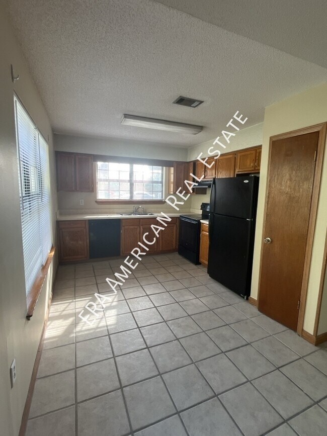 Foto del edificio - 2132 Wilderness Path