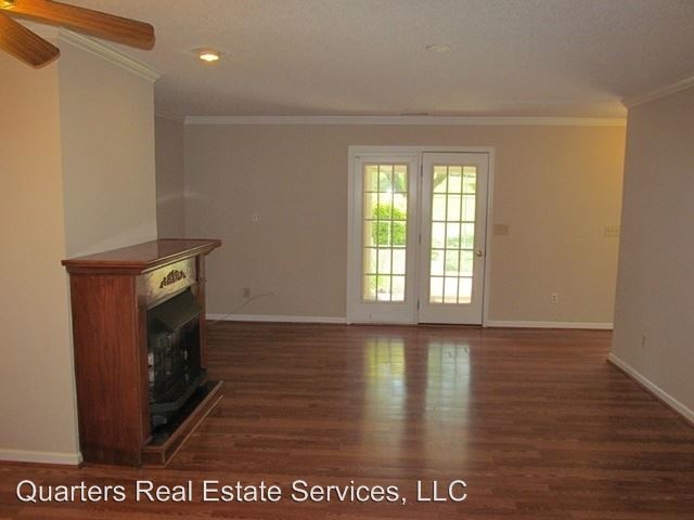 Foto del edificio - 2 br, 2 bath House - 6125 Old Plank Rd