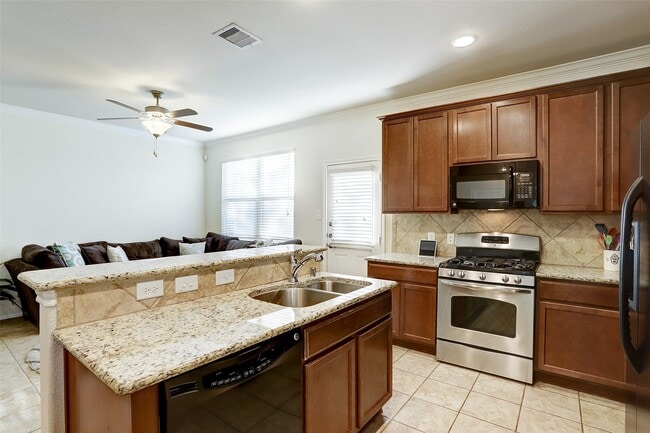 Building Photo - 24518 Haywards Crossing Ln