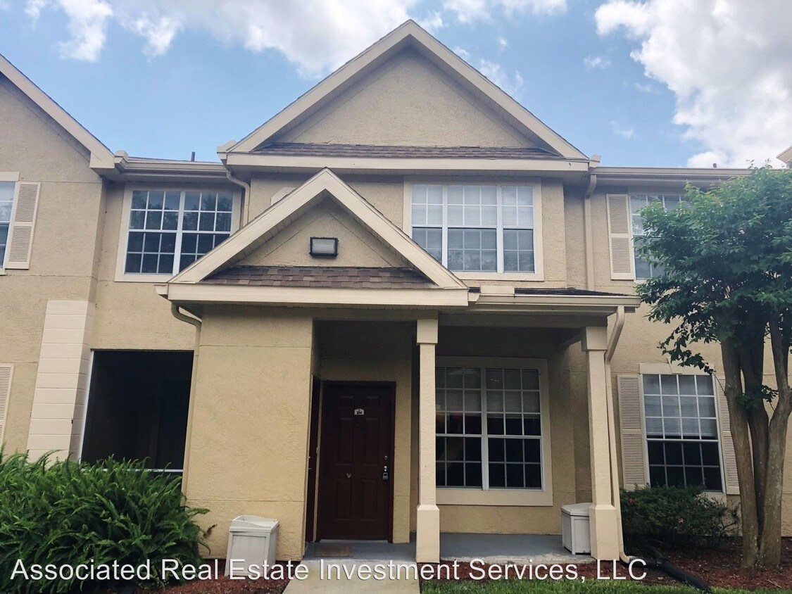 Foto principal - 858 Grand Regency Pointe
