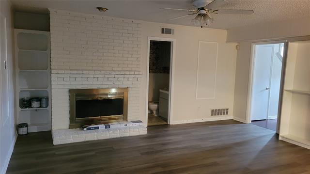 Building Photo - 3616 Hopetown Dr