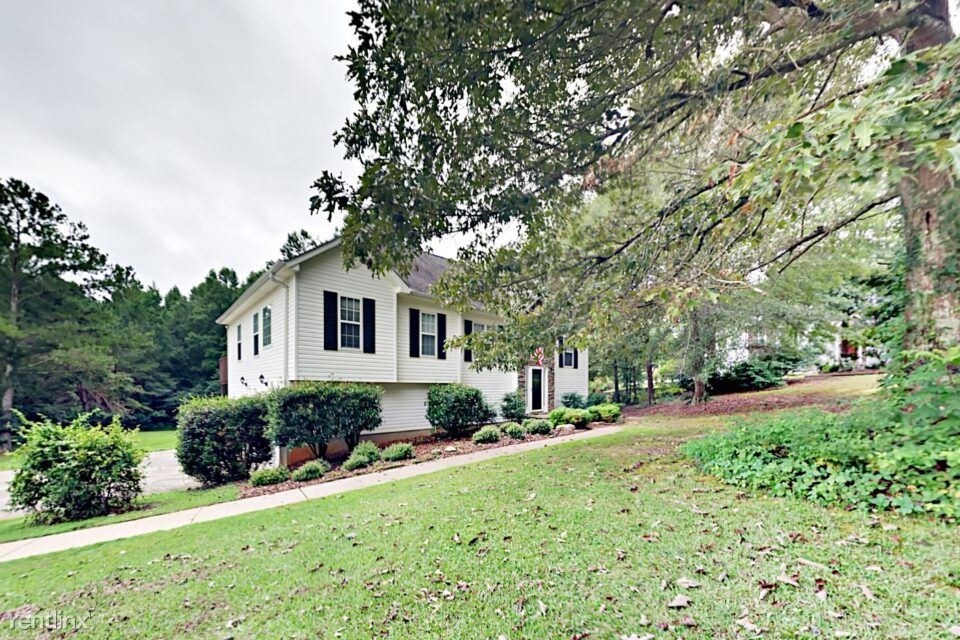 Foto principal - 365 Clear Brook Trail