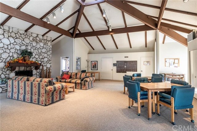 Foto principal - 4708 Lakeview Ave