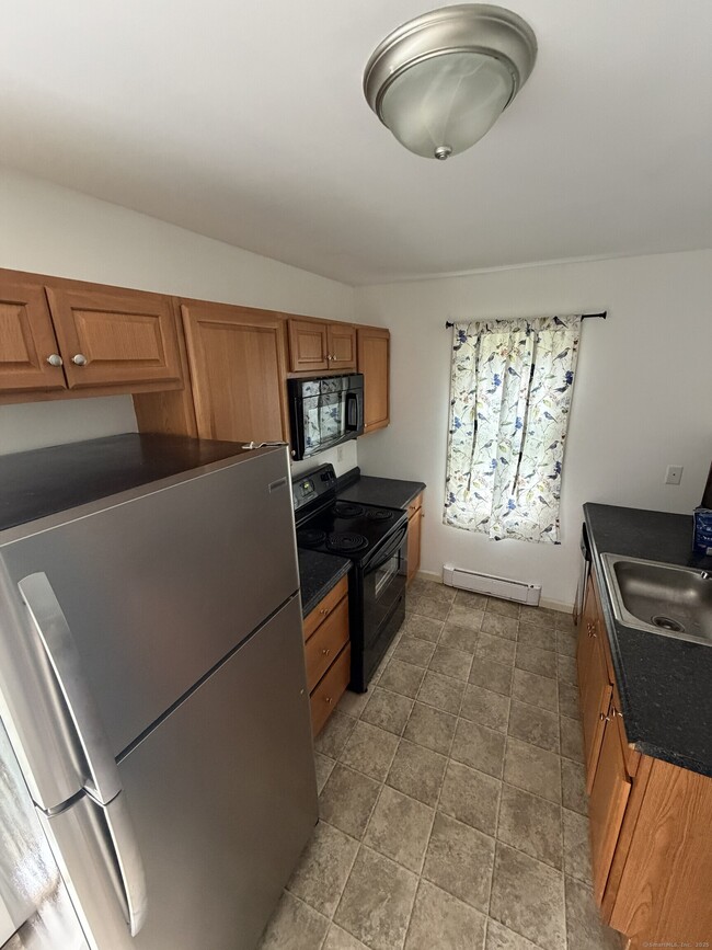 Foto del edificio - 91 Reynolds Bridge Rd