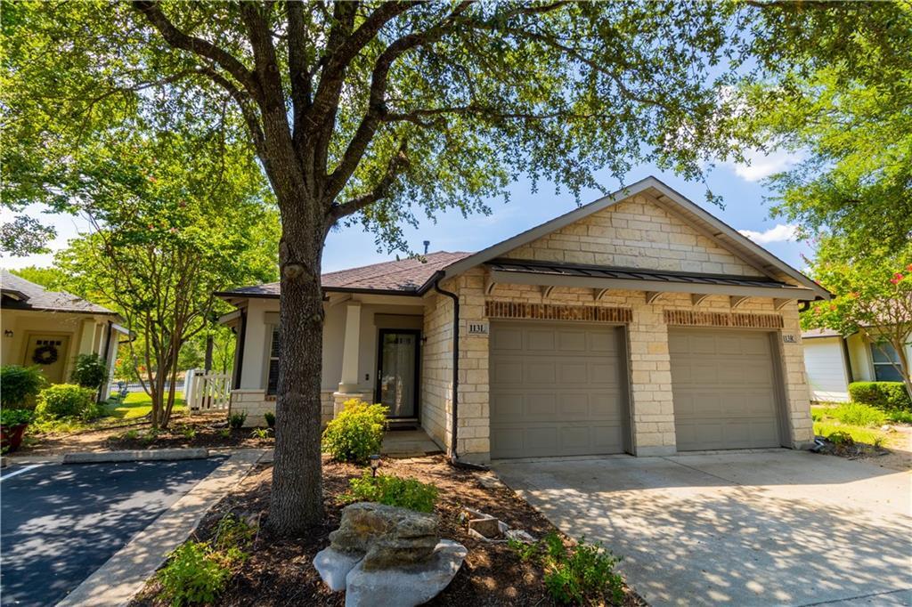 Foto principal - 6801 Beckett Rd