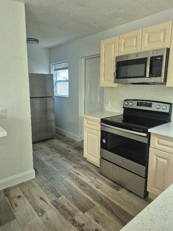 Photo - 3311 Broadway Apartment