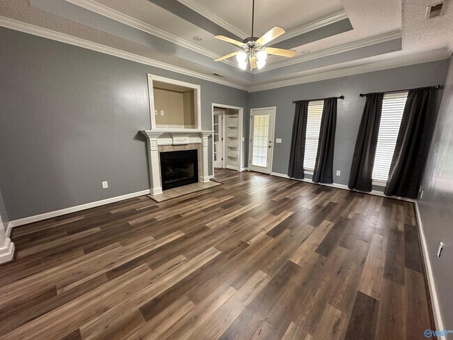 Building Photo - 230 Bonaire Dr