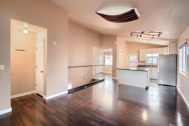 Building Photo - 3 Bedroom single family home in Arvada