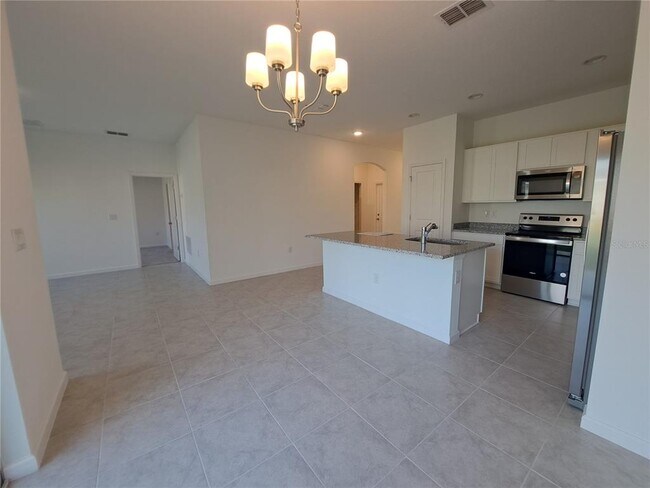 Building Photo - 1284 Tupelo Trl
