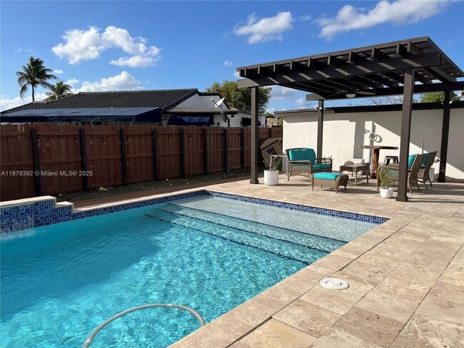 Building Photo - 394 NW 133rd Ct