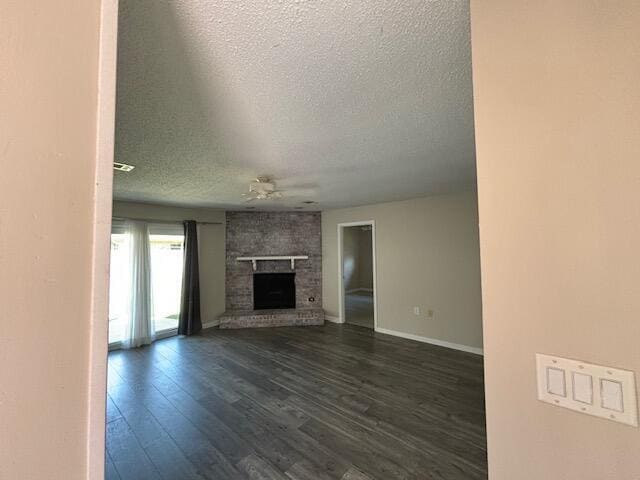 Building Photo - 6 Pinehurst Dr