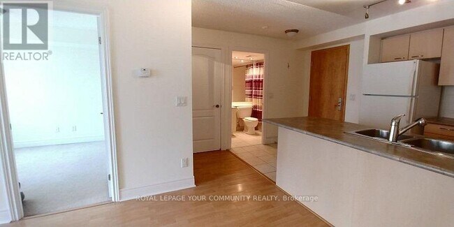 Building Photo - 62-562 Suncrest Blvd