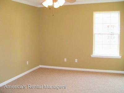 Building Photo - 3 br, 2 bath House - 18417 Arabian Drive