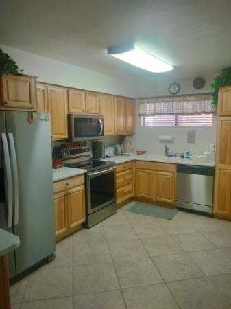 Foto principal - 11640 N 51st Ave