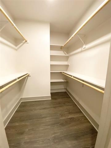 Foto del edificio - 8602 Preston Rd