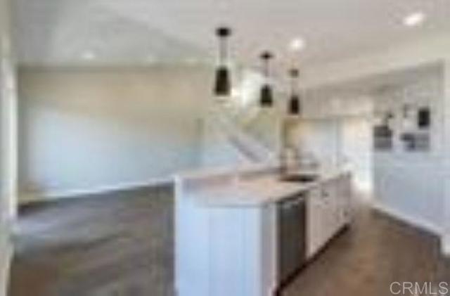 Foto del edificio - 3155 Donna Dr