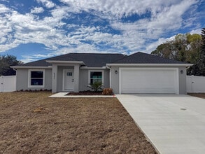 Building Photo - 4321 Seawood Ave